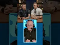 Stop Overpaying Taxes: A Simple Guide