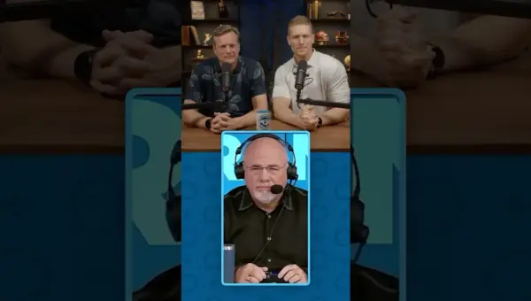 Stop Overpaying Taxes: A Simple Guide