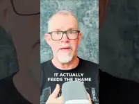 Stop People-Pleasing: How Fawning Hurts Your Well-being