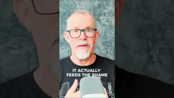 Stop People-Pleasing: How Fawning Hurts Your Well-being