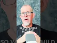 Stop People-Pleasing: Reclaim Your Authentic Self