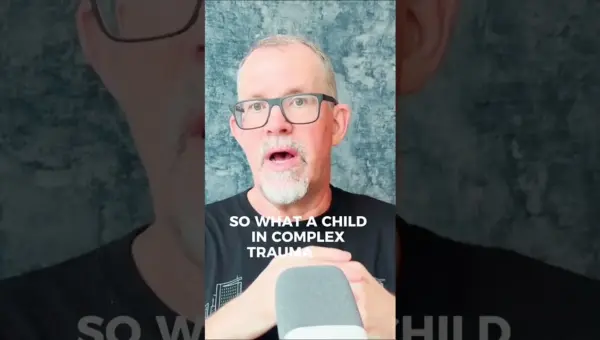 Stop People-Pleasing: Reclaim Your Authentic Self