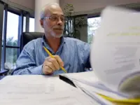 Stop Tax Panic: Plan Year-Round for Financial Peace