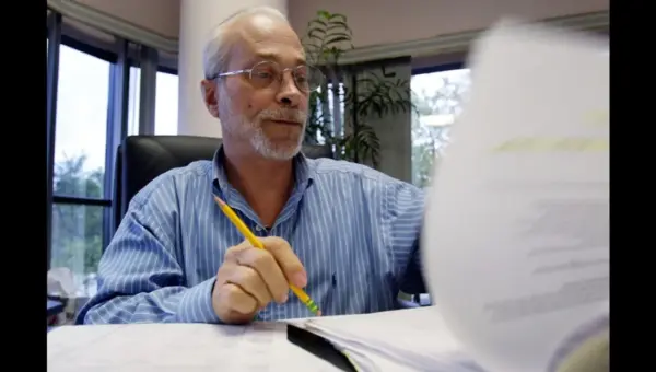 Stop Tax Season Panic: Plan All Year Long