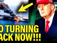 Strait Closure Triggers Global Energy Crisis, Recession Looms