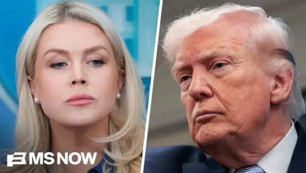 Strait of Hormuz Reopens Amid Ceasefire Collapse Concerns