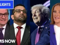 Strait of Hormuz Reopens Amid Shifting Power Dynamics