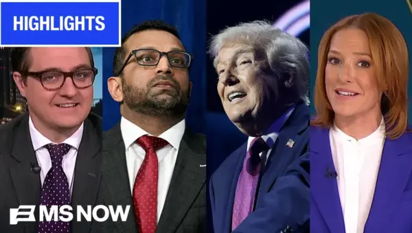 Strait of Hormuz Reopens Amid Shifting Power Dynamics