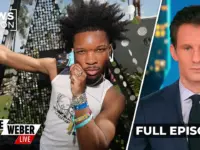 Strait of Hormuz Reopens, Easing Global Oil Fears