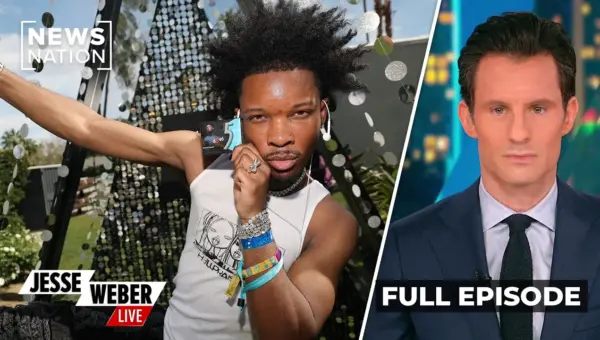 Strait of Hormuz Reopens, Easing Global Oil Fears