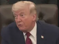 Strait of Hormuz Tensions Flare: A Tightrope Walk to Peace