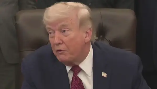 Strait of Hormuz Tensions Flare: A Tightrope Walk to Peace