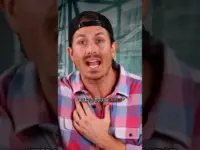 Stranger’s Quick Aid Saves Tourist’s Life in Toronto