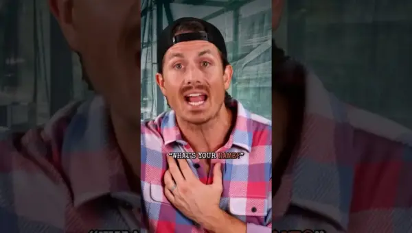 Stranger’s Quick Aid Saves Tourist’s Life in Toronto