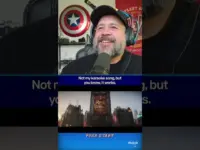 Street Fighter Trailer Drops, Fans Divided!