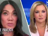 Stroke Strikes ‘Dr. Pimple Popper’: Urgent Warning Signs Revealed