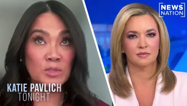 Stroke Strikes ‘Dr. Pimple Popper’: Urgent Warning Signs Revealed