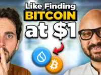 SUI Aims to Revolutionize Payments with Free, Private Transactions