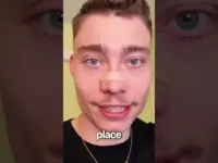 Superbase Simplifies AI Agent Backend Development