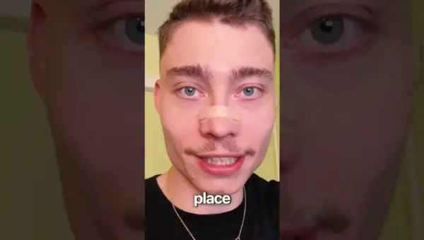 Superbase Simplifies AI Agent Backend Development