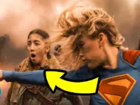 Supergirl Trailer Drops: Superman Worried, Krypto Shot!