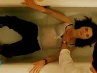 Superhero Scenes That Aged Terribly