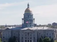 Supreme Court Backs Conversion Therapy Talks