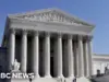 Supreme Court Strikes Down Colorado Conversion Therapy Ban