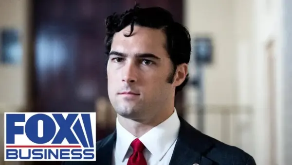 Supreme Court Weighs Birthright Citizenship Challenge