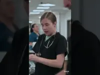 Surprise ‘Grey’s Anatomy’ Return Shocks Fans!