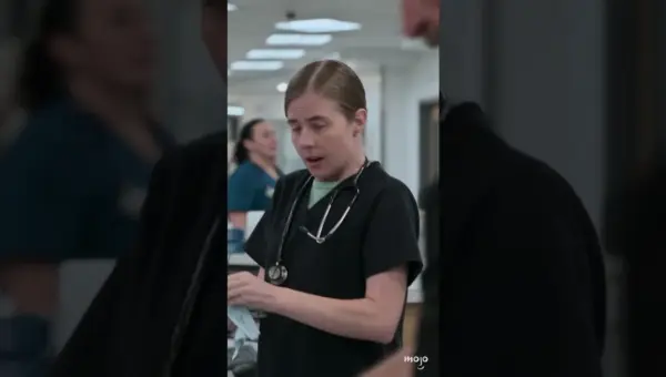 Surprise ‘Grey’s Anatomy’ Return Shocks Fans!