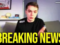 Swallwell Faces Allegations: A Call for Accountability