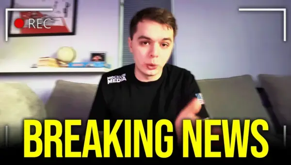 Swallwell Faces Allegations: A Call for Accountability