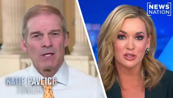 Swalwell Resigns Amid Ethics Probe, Fueling Political Firestorm