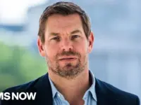 Swalwell Scandal Sparks Expulsion Debate in Congress