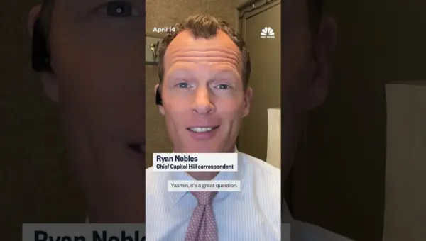 Swalwell’s Exit Sparks Congress Reckoning Over Staffer Conduct