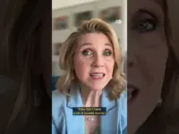 Sweden Lowers Criminal Age to 13 Amid Gang Recruitment Fears