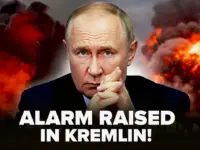 Sweden Pledges Aid, Ukraine Trains Pilots