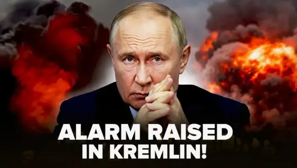 Sweden Pledges Aid, Ukraine Trains Pilots