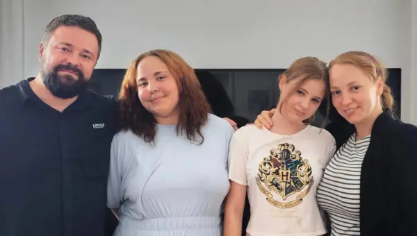 Sweden’s Child Services Seize Kids Over Faith, Court Says No