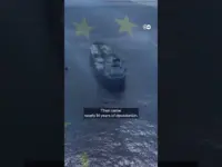 Syria Reconstruction: $200 Billion Bill After War