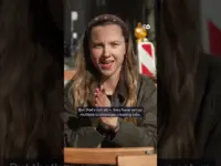 Syrian Refugees Boost German Economy, Fill Job Gaps