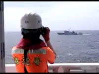 Taiwan Fortifies Remote Islands Amid China’s Growing Threat