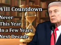 Taiwan Invasion Risks Rise Amid Global Conflicts