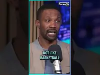 Tanking Costs Players Their NFL Careers