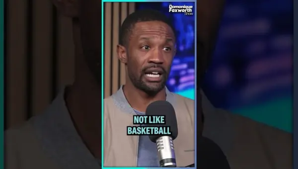 Tanking Costs Players Their NFL Careers