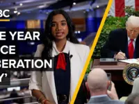 Tariffs Cost Trillions: How Markets Recovered