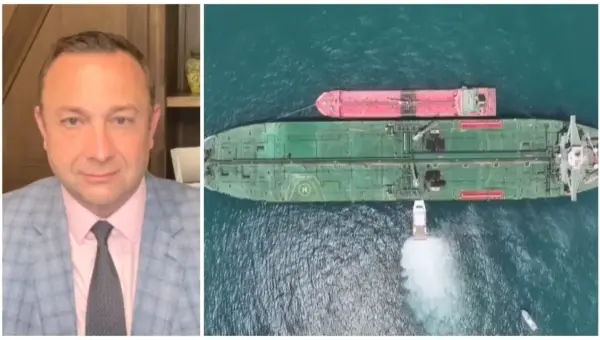 Tariffs Signal Strong US Stance Against Iran’s Allies