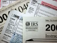 Tax Cuts Boost Economy, But Liberal Policies Drain States