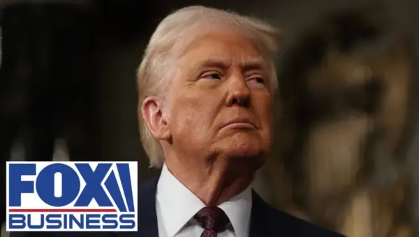 Tax Cuts Boost Incomes, Trump Claims in Vegas